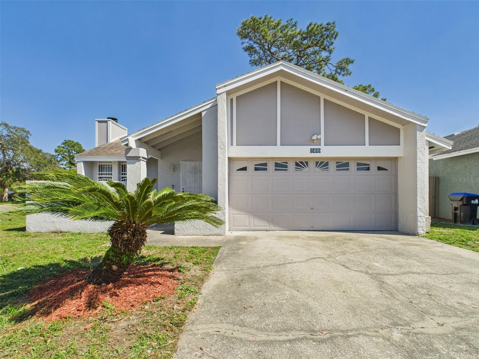 2409 ATRIUM CIR, ORLANDO, FL, 32808