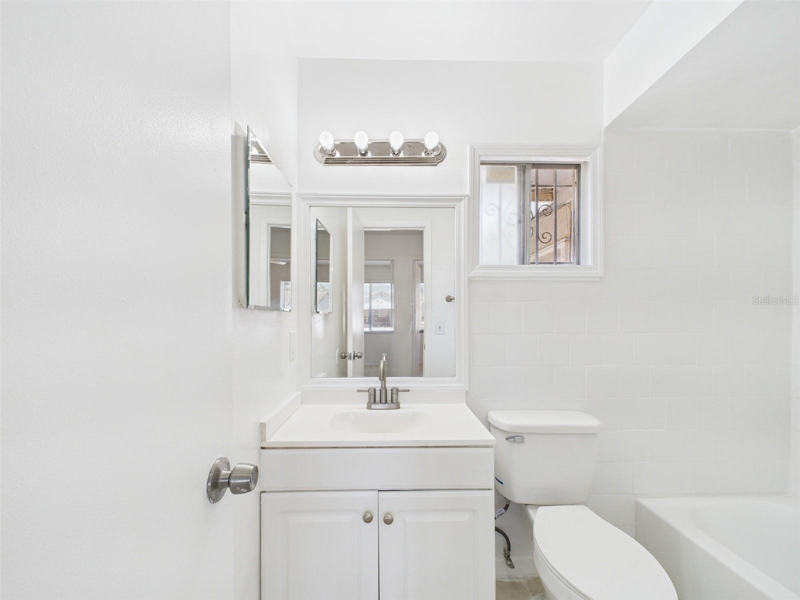 2409 ATRIUM CIR, ORLANDO, FL, 32808