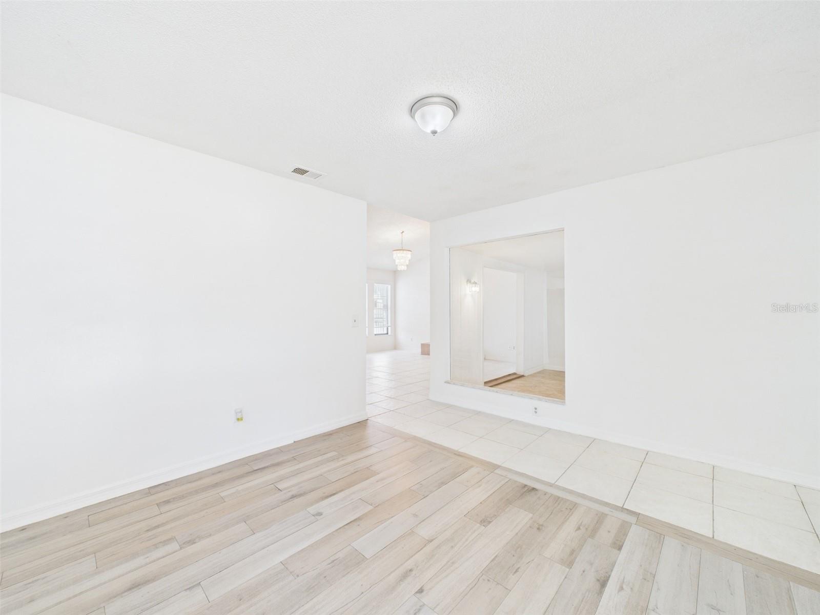 2409 ATRIUM CIR, ORLANDO, FL, 32808