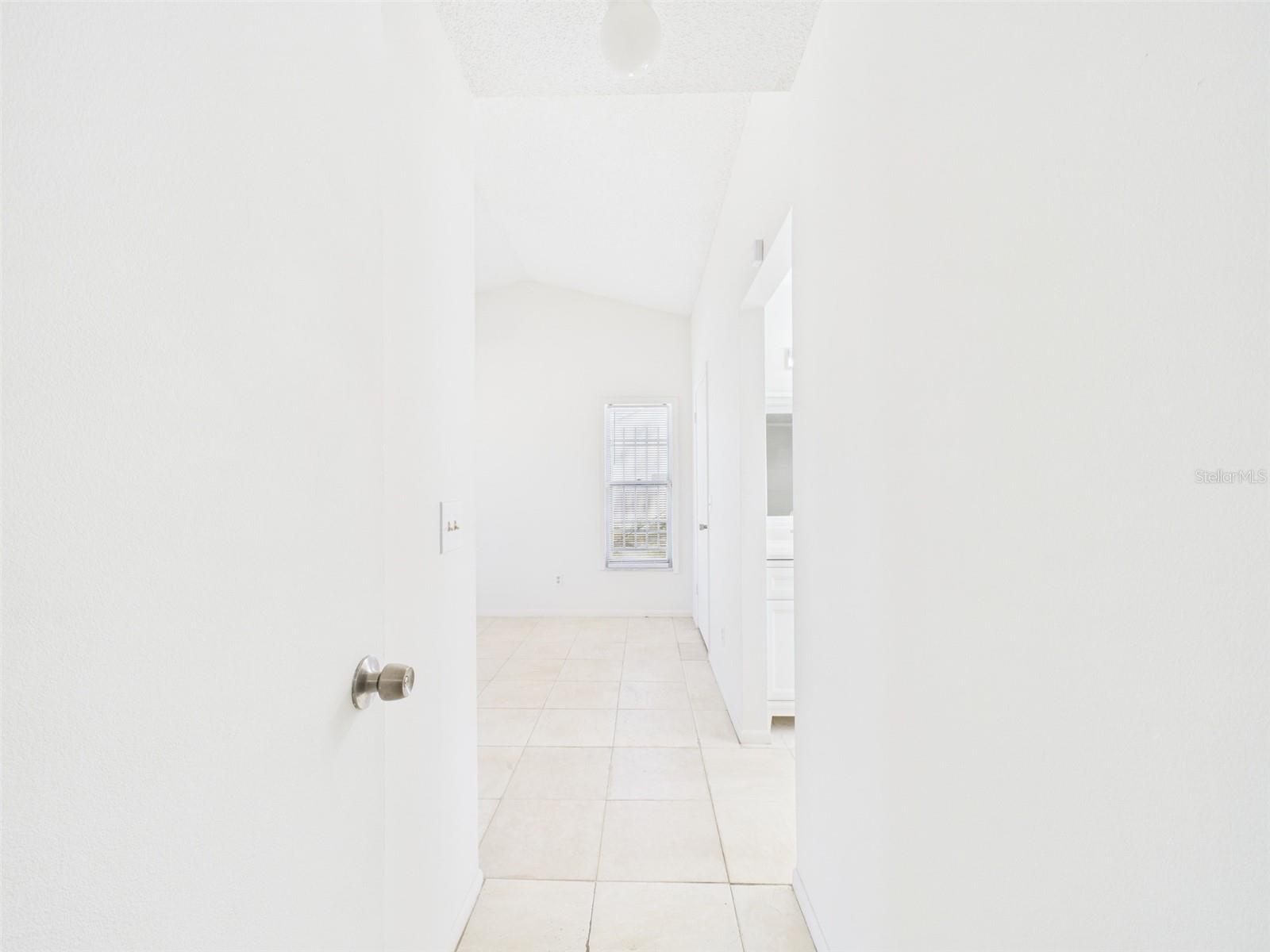 2409 ATRIUM CIR, ORLANDO, FL, 32808