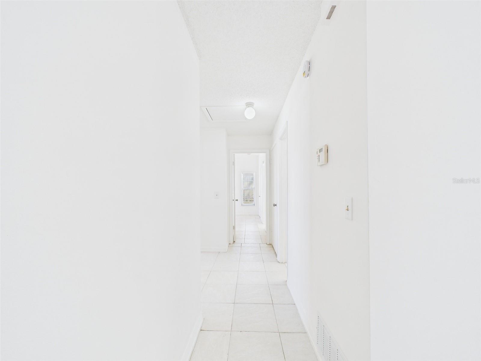 2409 ATRIUM CIR, ORLANDO, FL, 32808