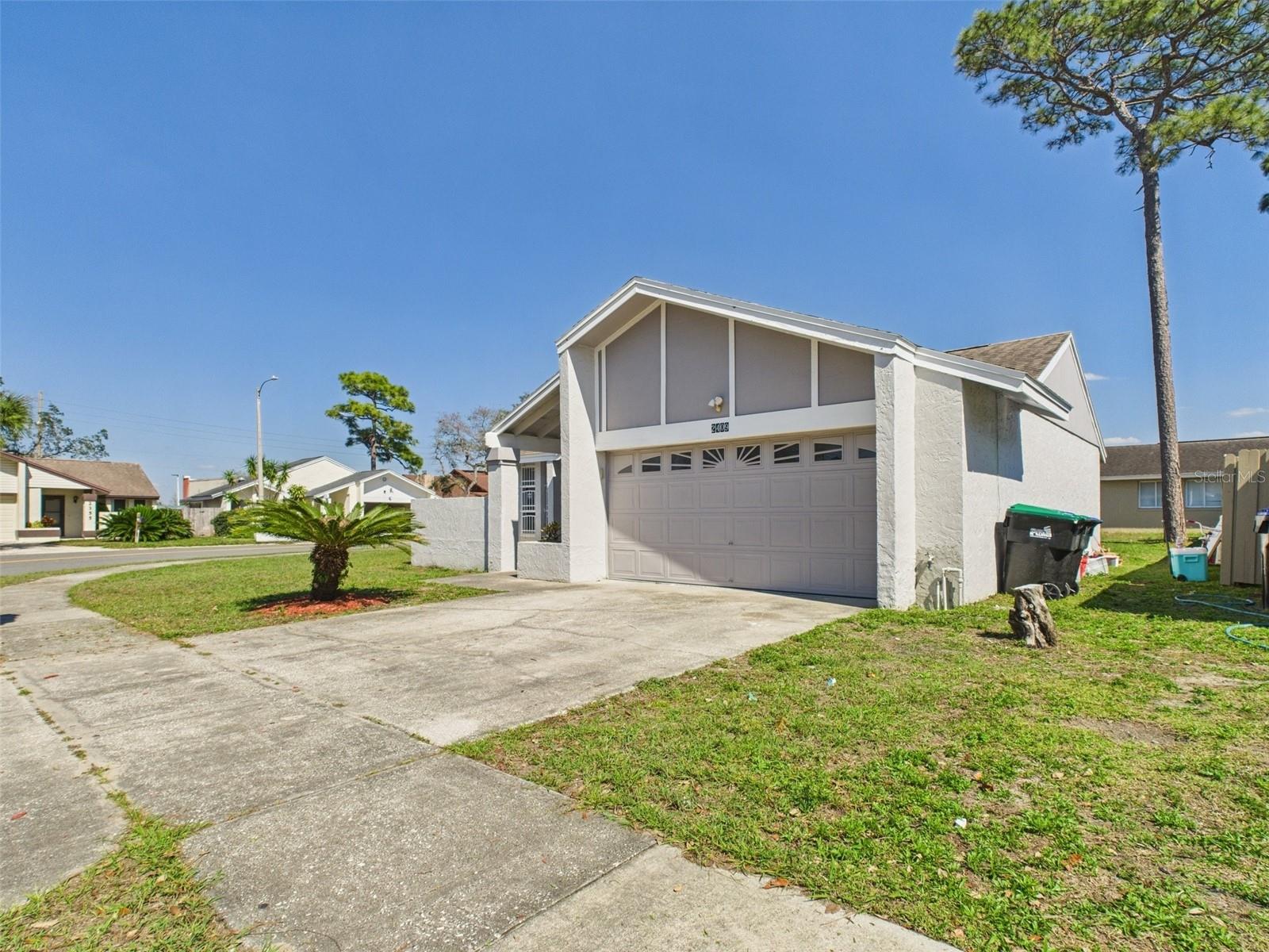 2409 ATRIUM CIR, ORLANDO, FL, 32808