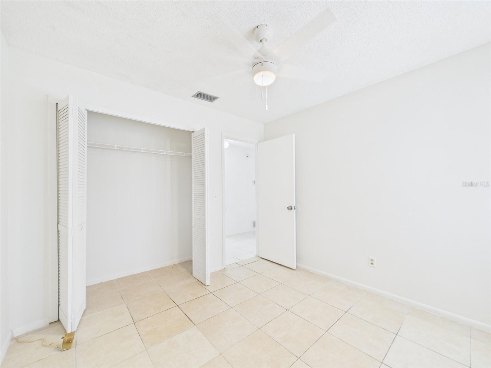 2409 ATRIUM CIR, ORLANDO, FL, 32808