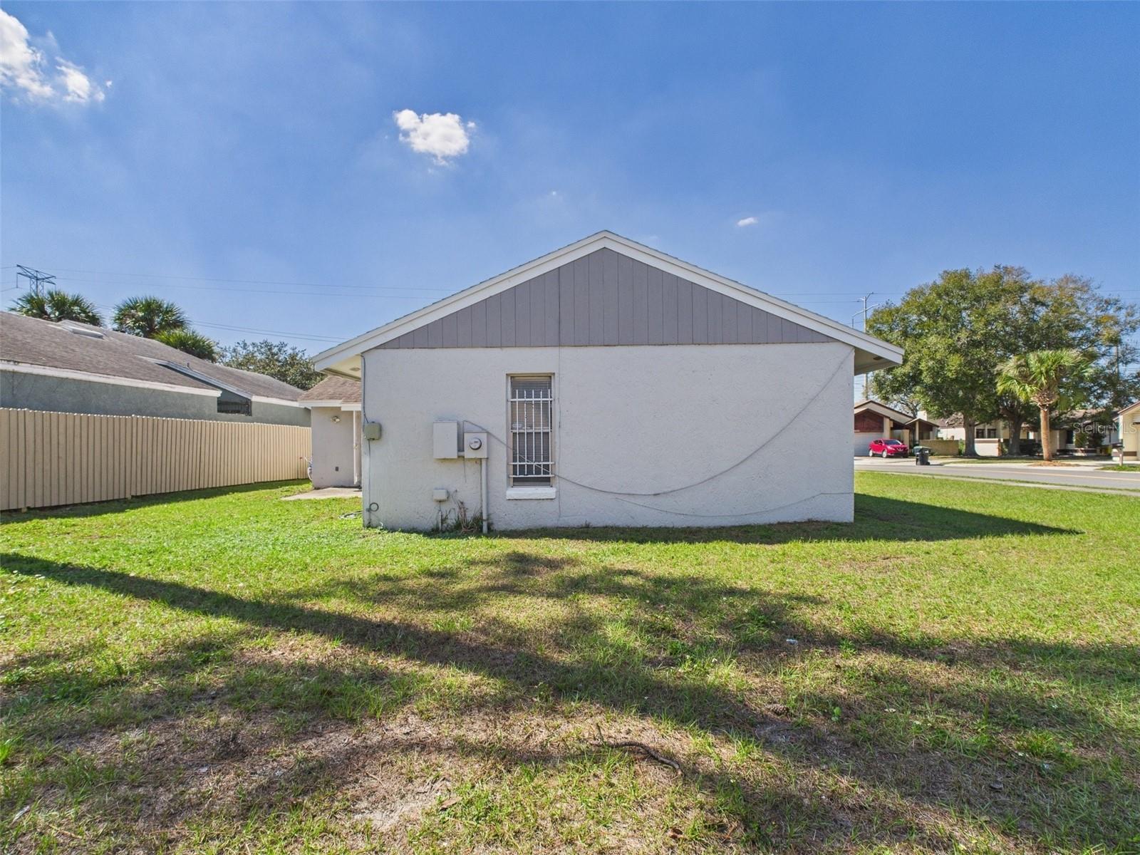 2409 ATRIUM CIR, ORLANDO, FL, 32808