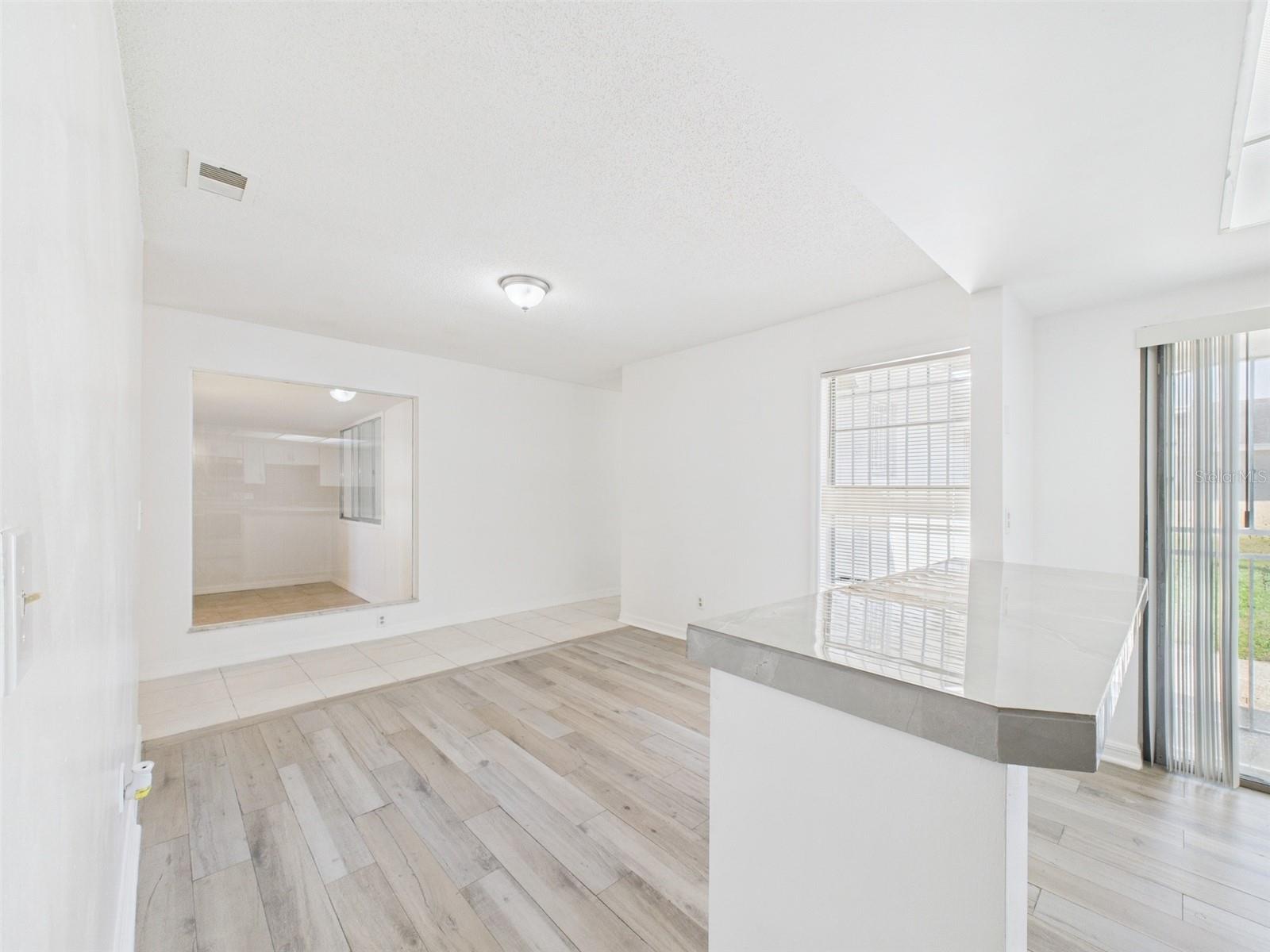 2409 ATRIUM CIR, ORLANDO, FL, 32808