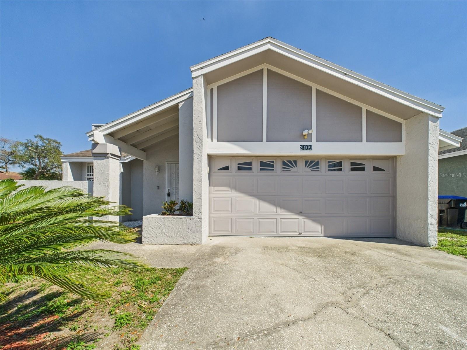 2409 ATRIUM CIR, ORLANDO, FL, 32808