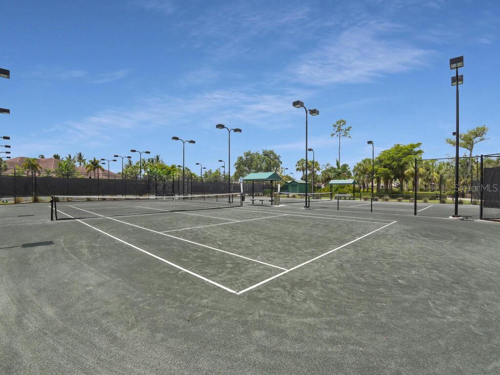 10129 COLONIAL COUNTRY CLUB BLVD #1503, FORT MYERS, FL, 33913