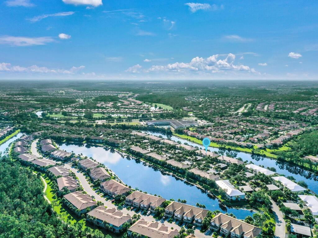 10129 COLONIAL COUNTRY CLUB BLVD #1503, FORT MYERS, FL, 33913
