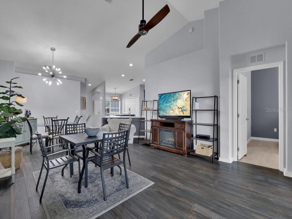 10129 COLONIAL COUNTRY CLUB BLVD #1503, FORT MYERS, FL, 33913