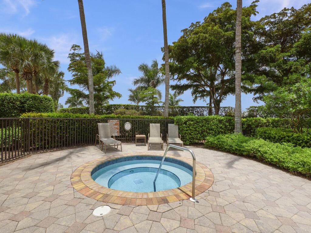 10129 COLONIAL COUNTRY CLUB BLVD #1503, FORT MYERS, FL, 33913