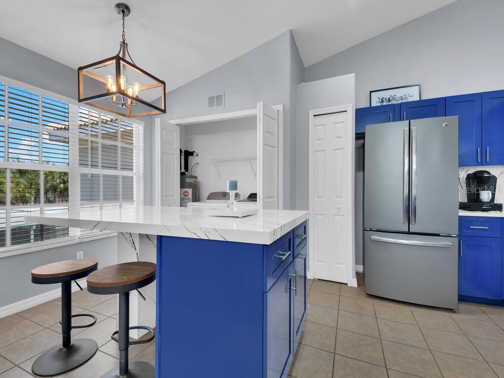 10129 COLONIAL COUNTRY CLUB BLVD #1503, FORT MYERS, FL, 33913