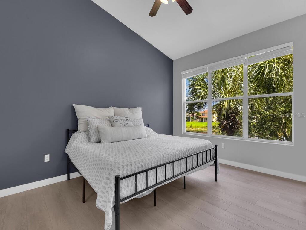 10129 COLONIAL COUNTRY CLUB BLVD #1503, FORT MYERS, FL, 33913