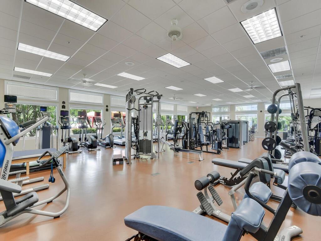 10129 COLONIAL COUNTRY CLUB BLVD #1503, FORT MYERS, FL, 33913