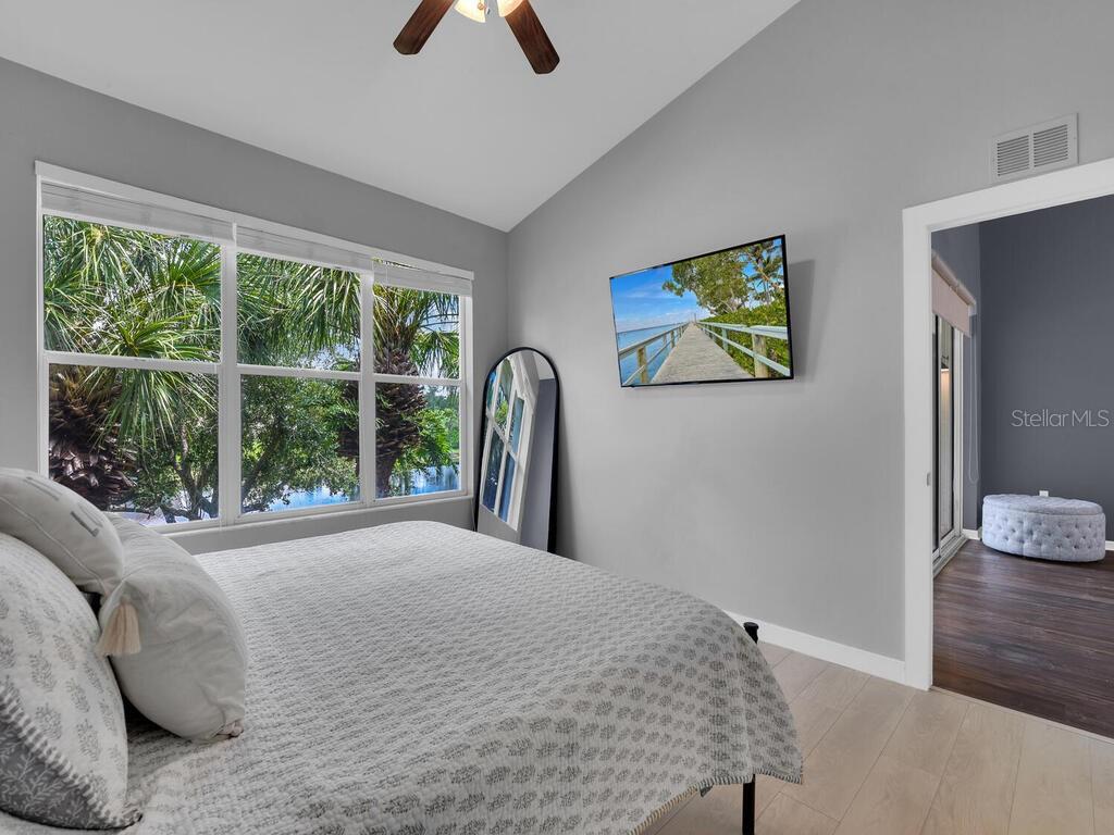 10129 COLONIAL COUNTRY CLUB BLVD #1503, FORT MYERS, FL, 33913