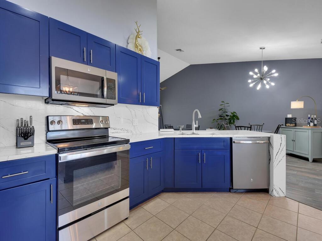 10129 COLONIAL COUNTRY CLUB BLVD #1503, FORT MYERS, FL, 33913