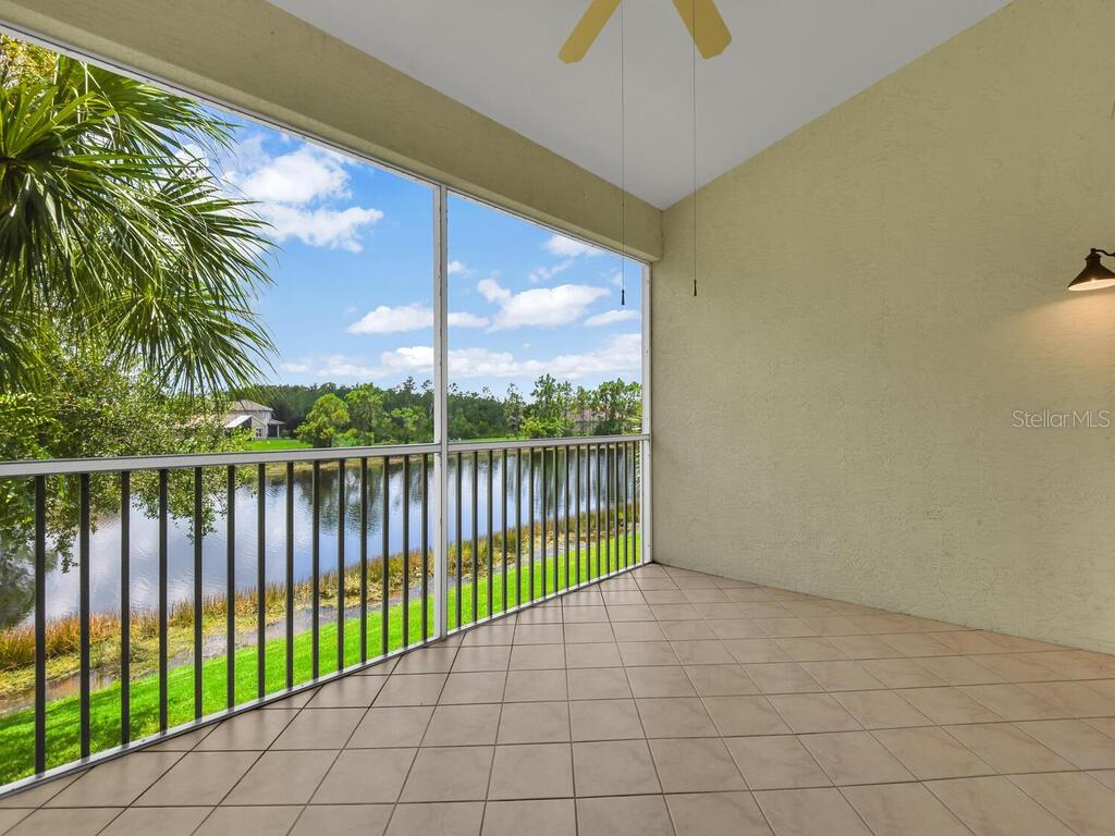 10129 COLONIAL COUNTRY CLUB BLVD #1503, FORT MYERS, FL, 33913