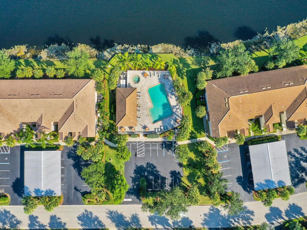 10129 COLONIAL COUNTRY CLUB BLVD #1503, FORT MYERS, FL, 33913