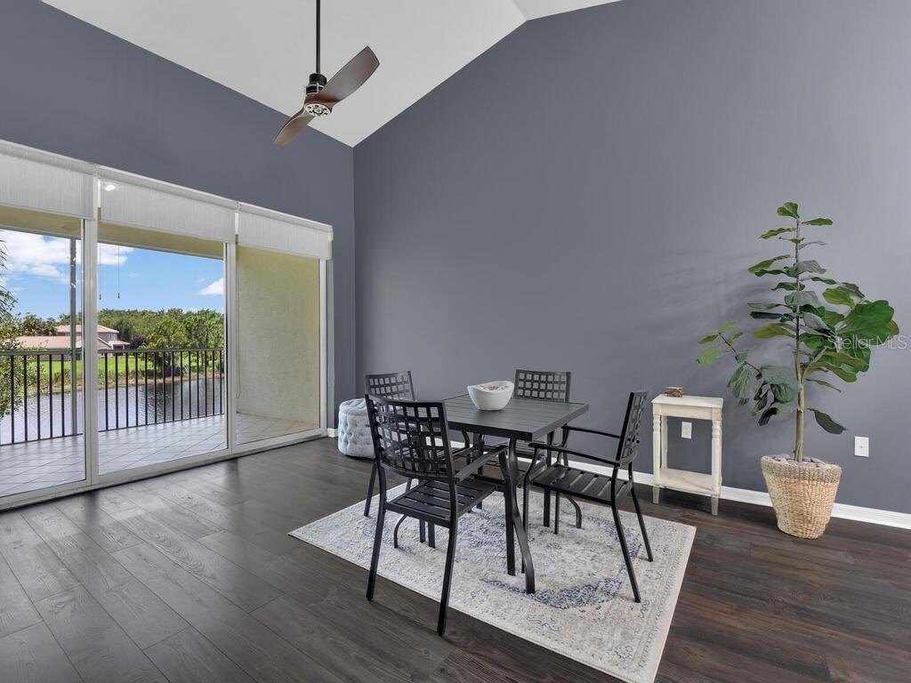 10129 COLONIAL COUNTRY CLUB BLVD #1503, FORT MYERS, FL, 33913