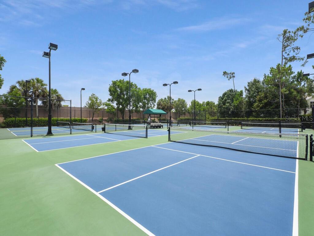 10129 COLONIAL COUNTRY CLUB BLVD #1503, FORT MYERS, FL, 33913