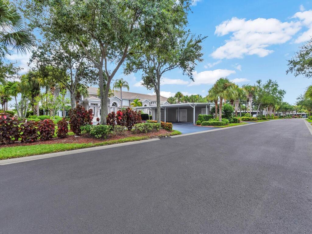 10129 COLONIAL COUNTRY CLUB BLVD #1503, FORT MYERS, FL, 33913