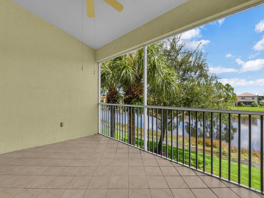 10129 COLONIAL COUNTRY CLUB BLVD #1503, FORT MYERS, FL, 33913