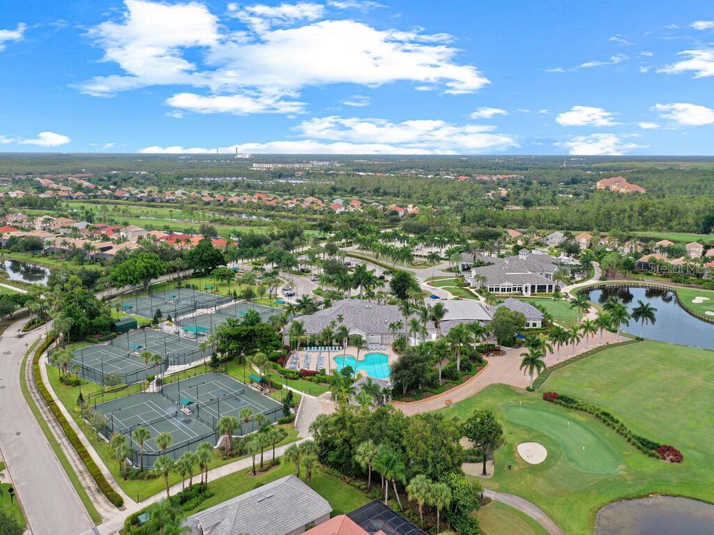 10129 COLONIAL COUNTRY CLUB BLVD #1503, FORT MYERS, FL, 33913