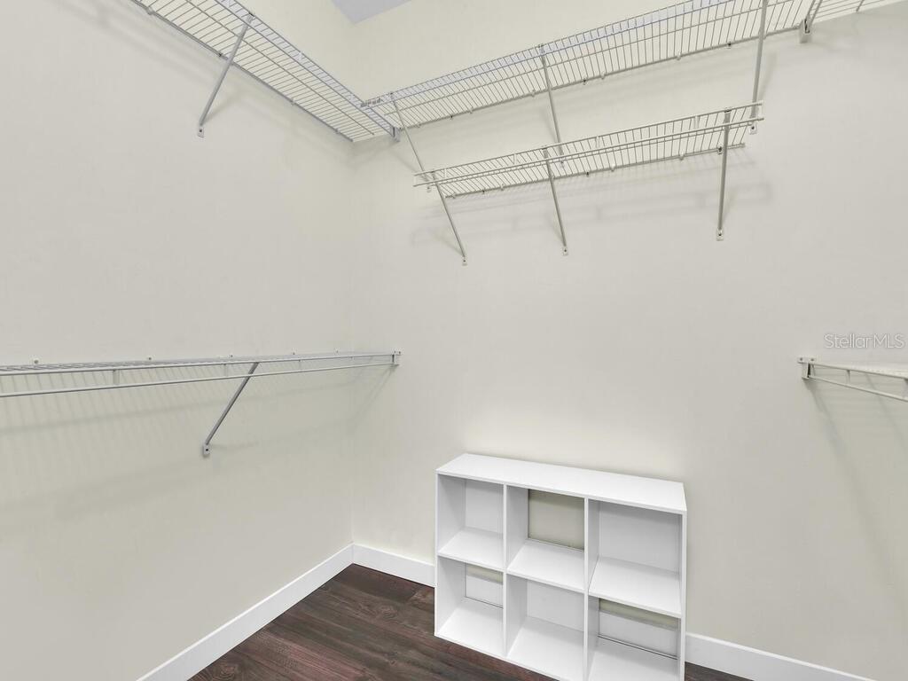 10129 COLONIAL COUNTRY CLUB BLVD #1503, FORT MYERS, FL, 33913