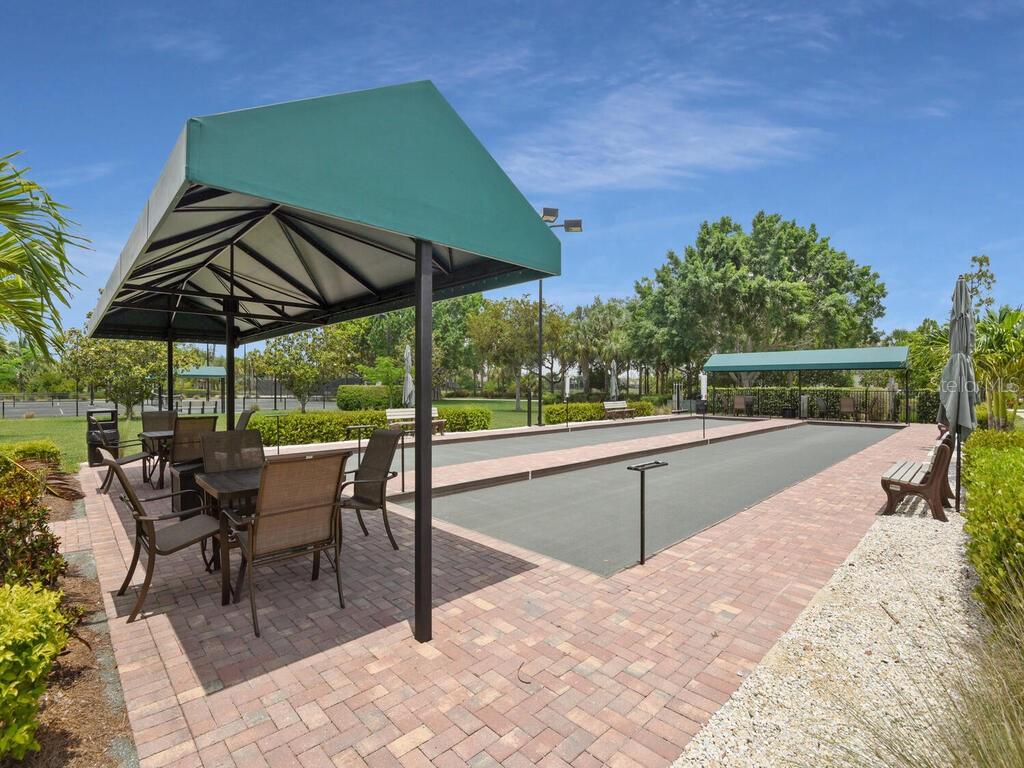 10129 COLONIAL COUNTRY CLUB BLVD #1503, FORT MYERS, FL, 33913
