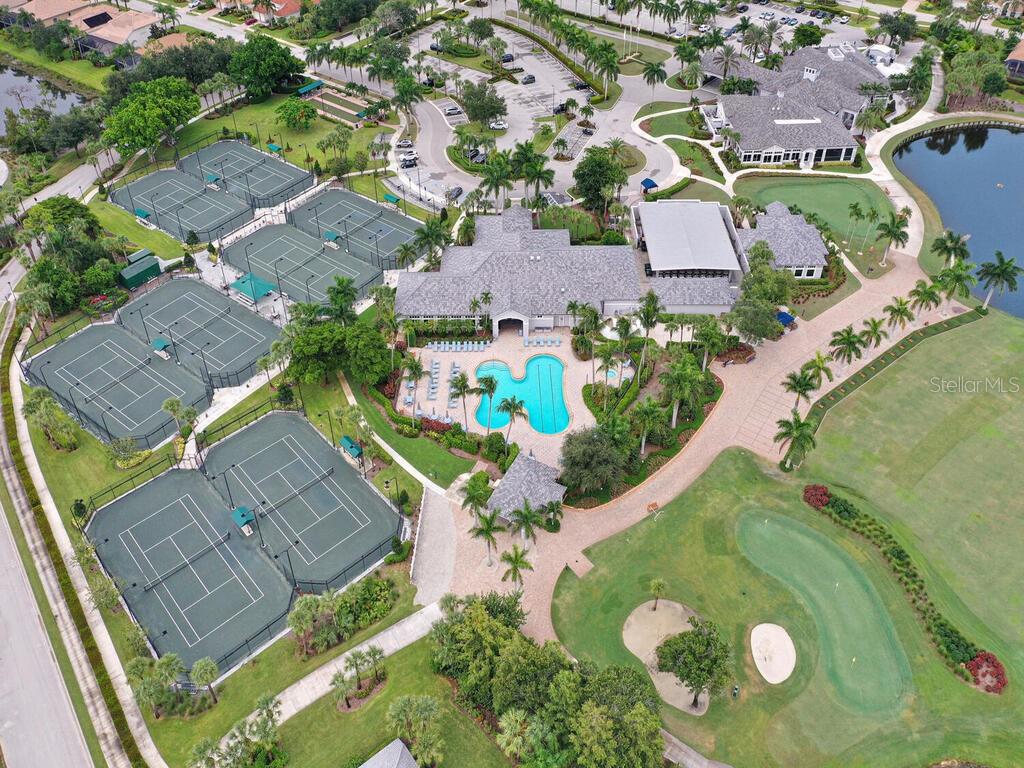 10129 COLONIAL COUNTRY CLUB BLVD #1503, FORT MYERS, FL, 33913