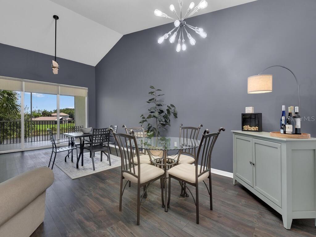 10129 COLONIAL COUNTRY CLUB BLVD #1503, FORT MYERS, FL, 33913