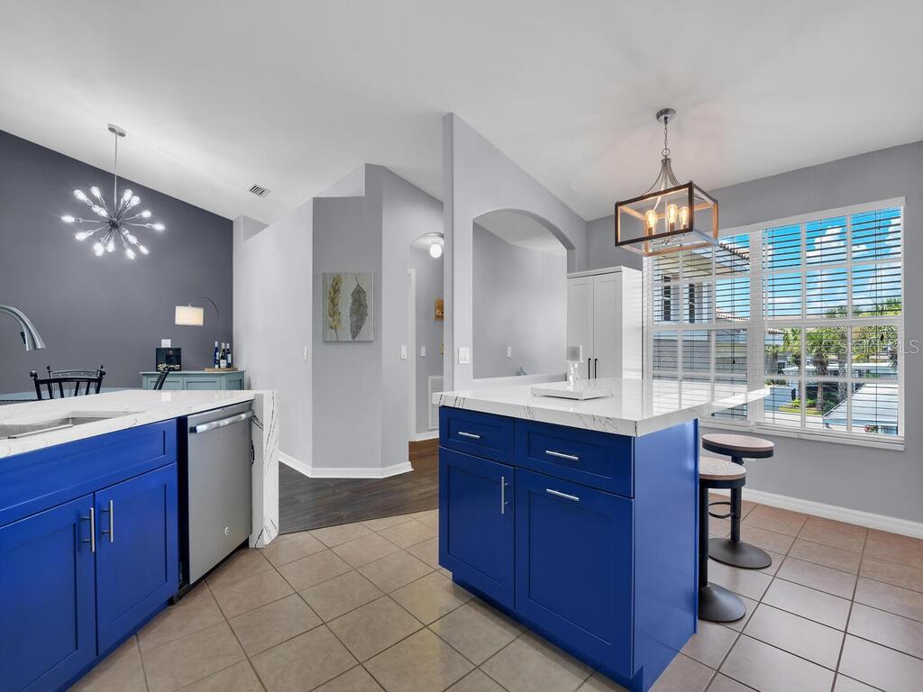 10129 COLONIAL COUNTRY CLUB BLVD #1503, FORT MYERS, FL, 33913