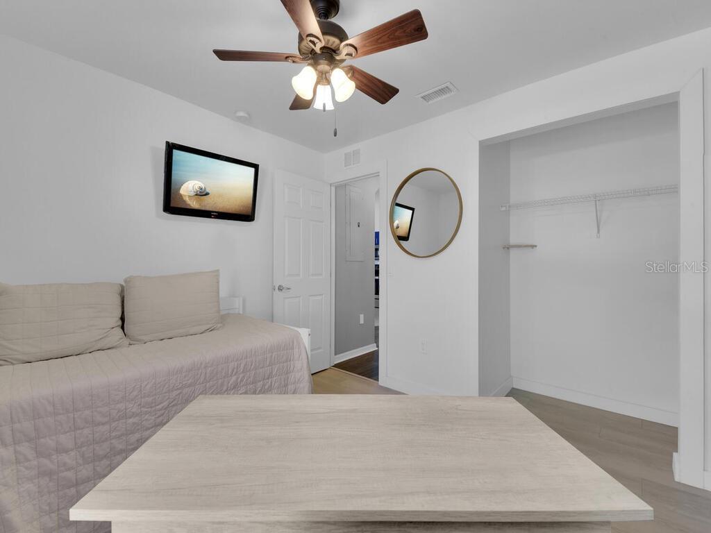 10129 COLONIAL COUNTRY CLUB BLVD #1503, FORT MYERS, FL, 33913