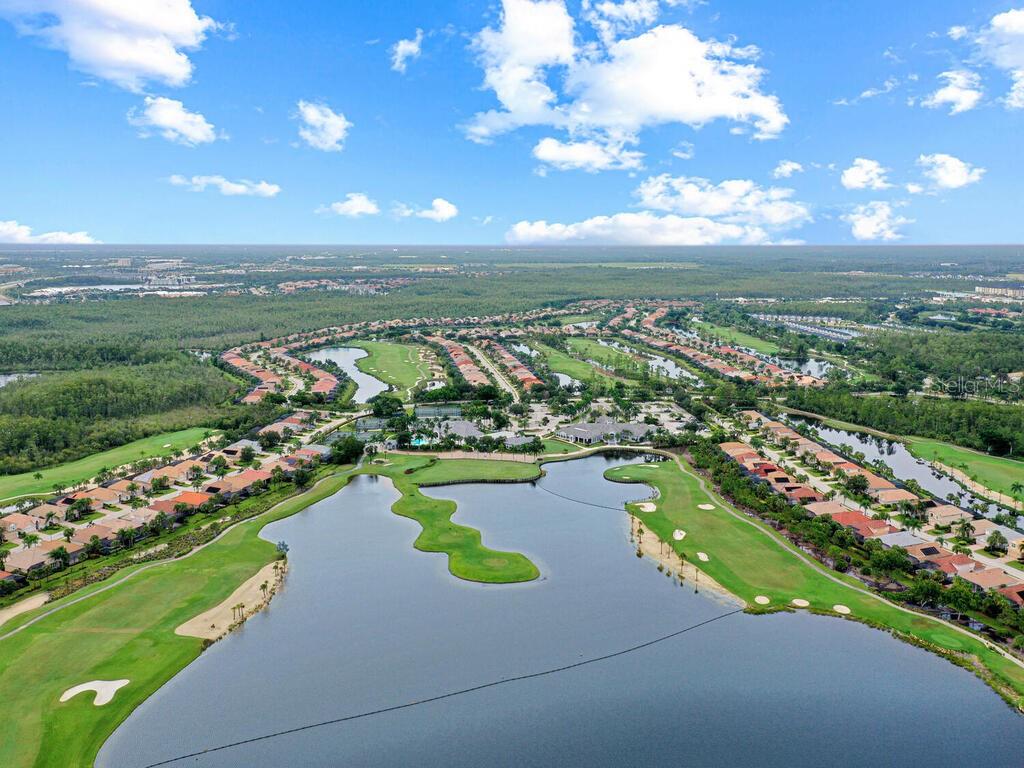 10129 COLONIAL COUNTRY CLUB BLVD #1503, FORT MYERS, FL, 33913