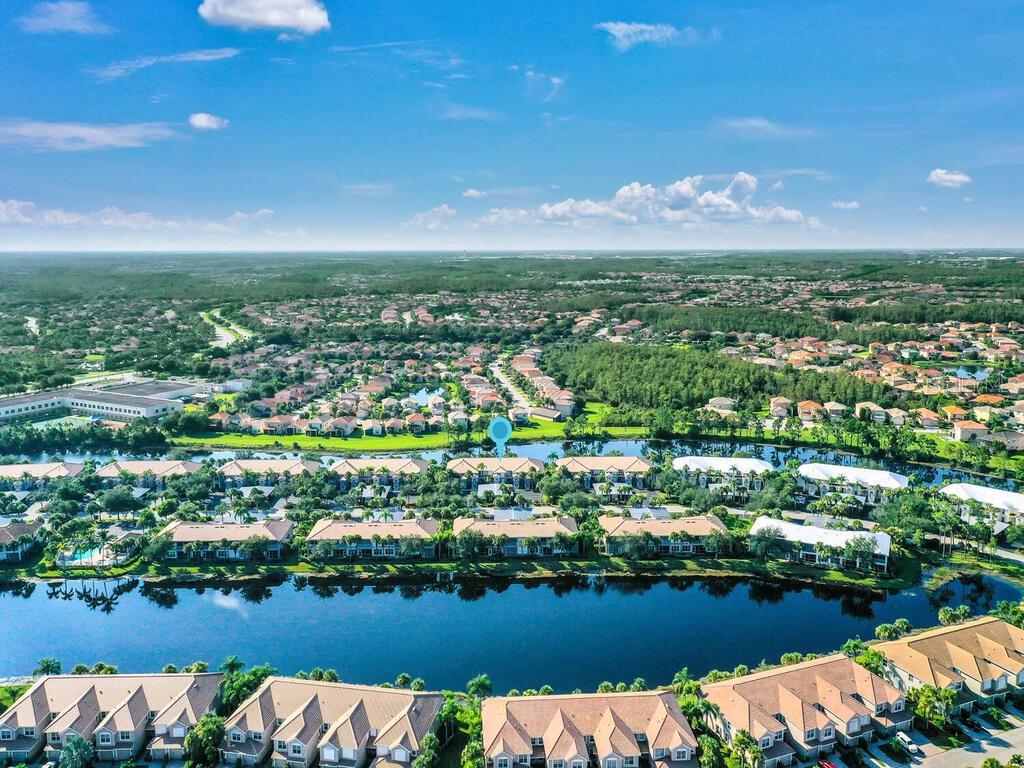 10129 COLONIAL COUNTRY CLUB BLVD #1503, FORT MYERS, FL, 33913