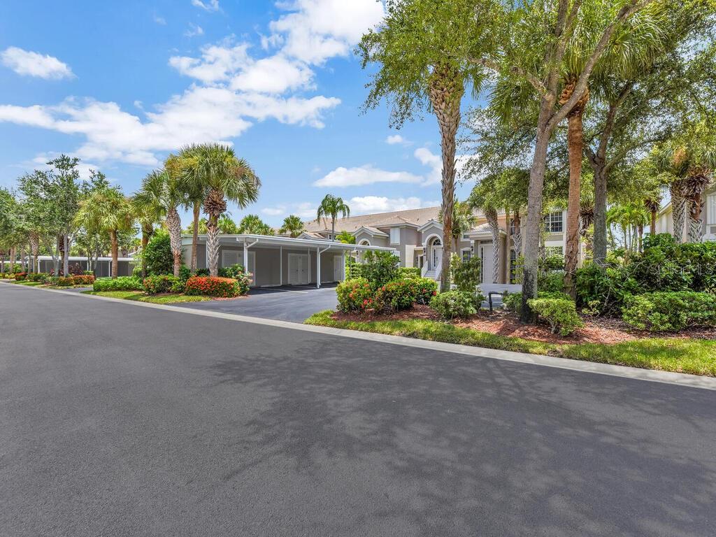 10129 COLONIAL COUNTRY CLUB BLVD #1503, FORT MYERS, FL, 33913