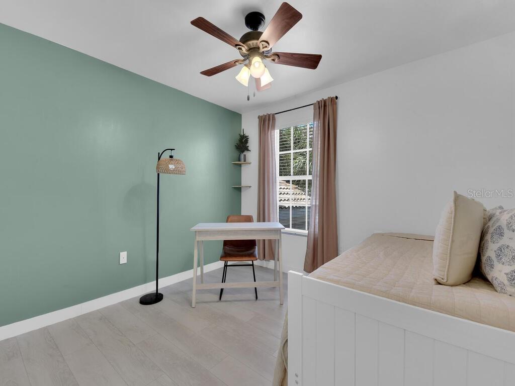 10129 COLONIAL COUNTRY CLUB BLVD #1503, FORT MYERS, FL, 33913
