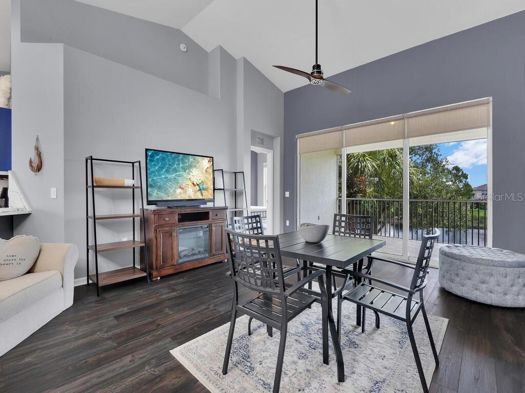 10129 COLONIAL COUNTRY CLUB BLVD #1503, FORT MYERS, FL, 33913
