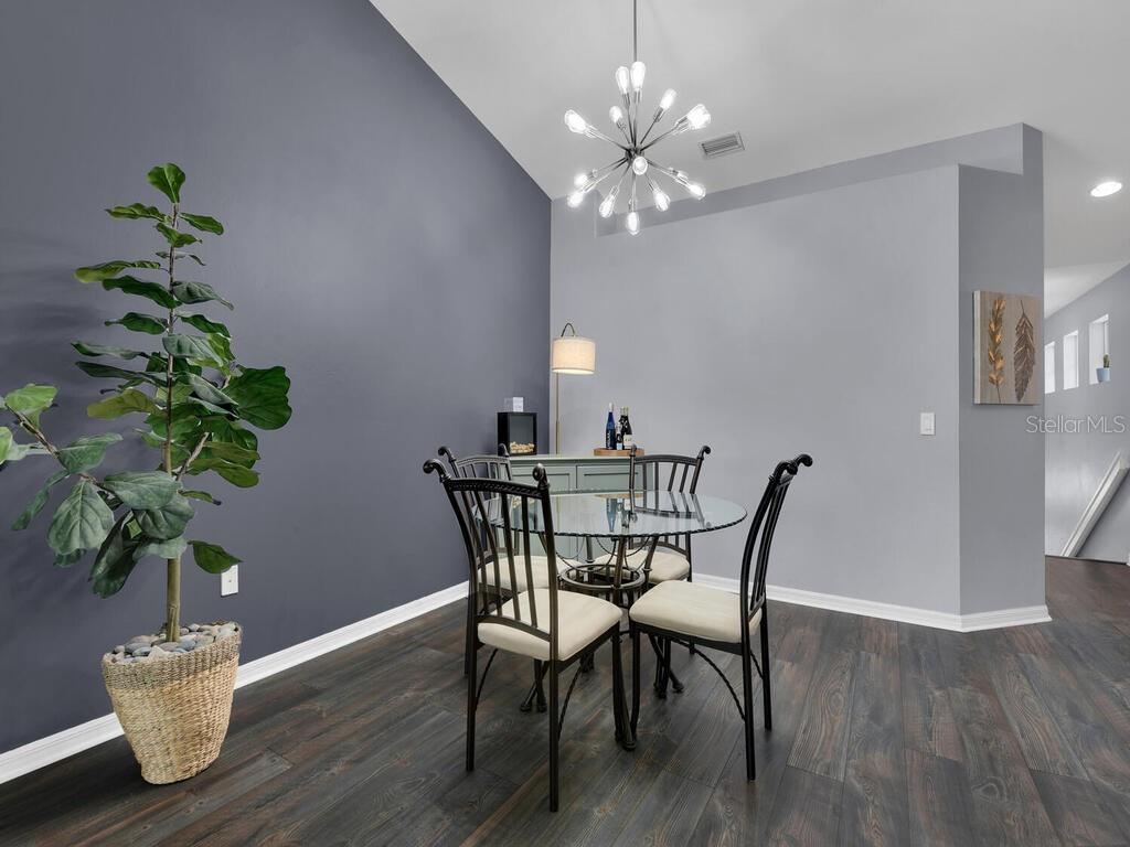 10129 COLONIAL COUNTRY CLUB BLVD #1503, FORT MYERS, FL, 33913