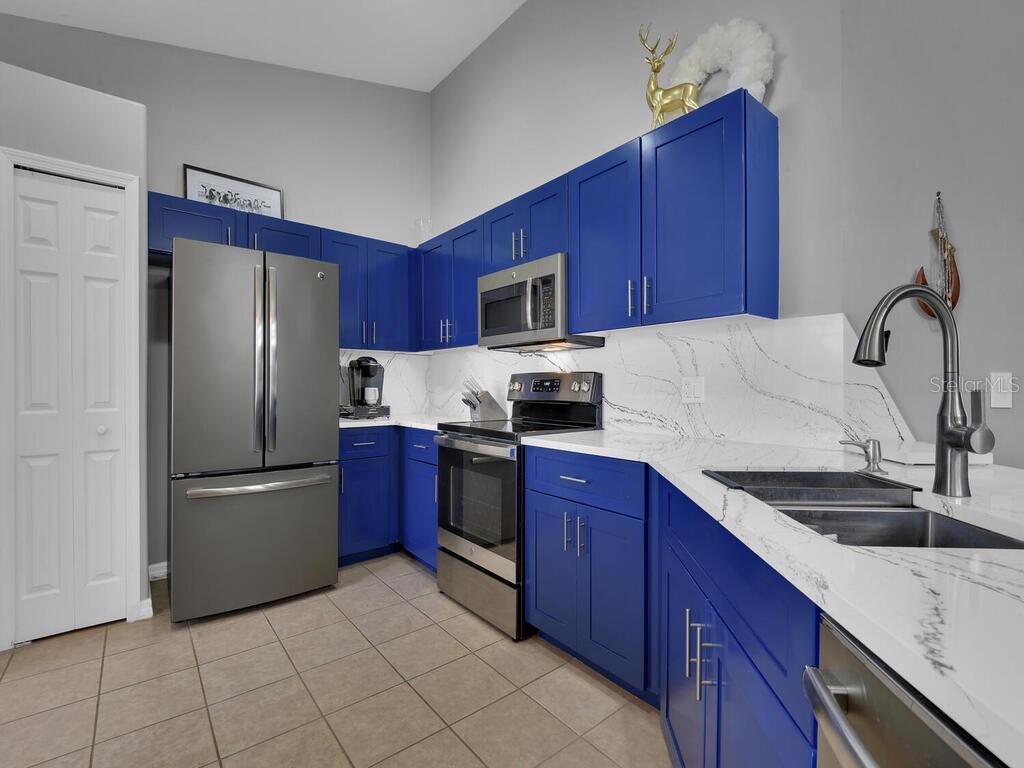 10129 COLONIAL COUNTRY CLUB BLVD #1503, FORT MYERS, FL, 33913