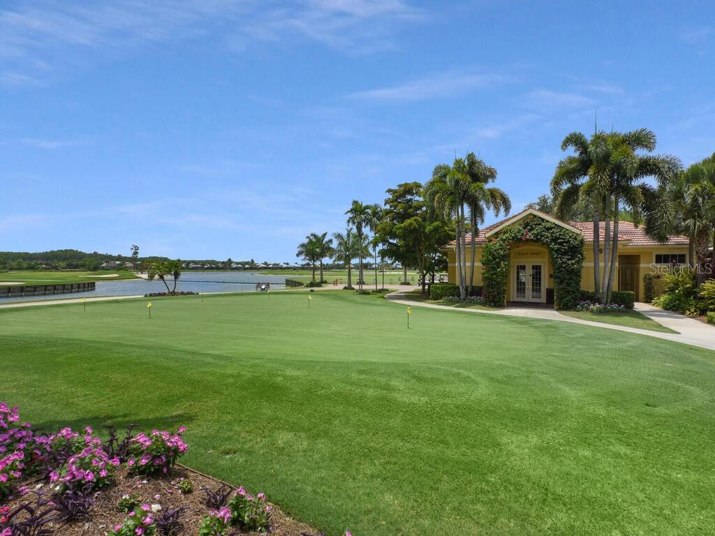 10129 COLONIAL COUNTRY CLUB BLVD #1503, FORT MYERS, FL, 33913