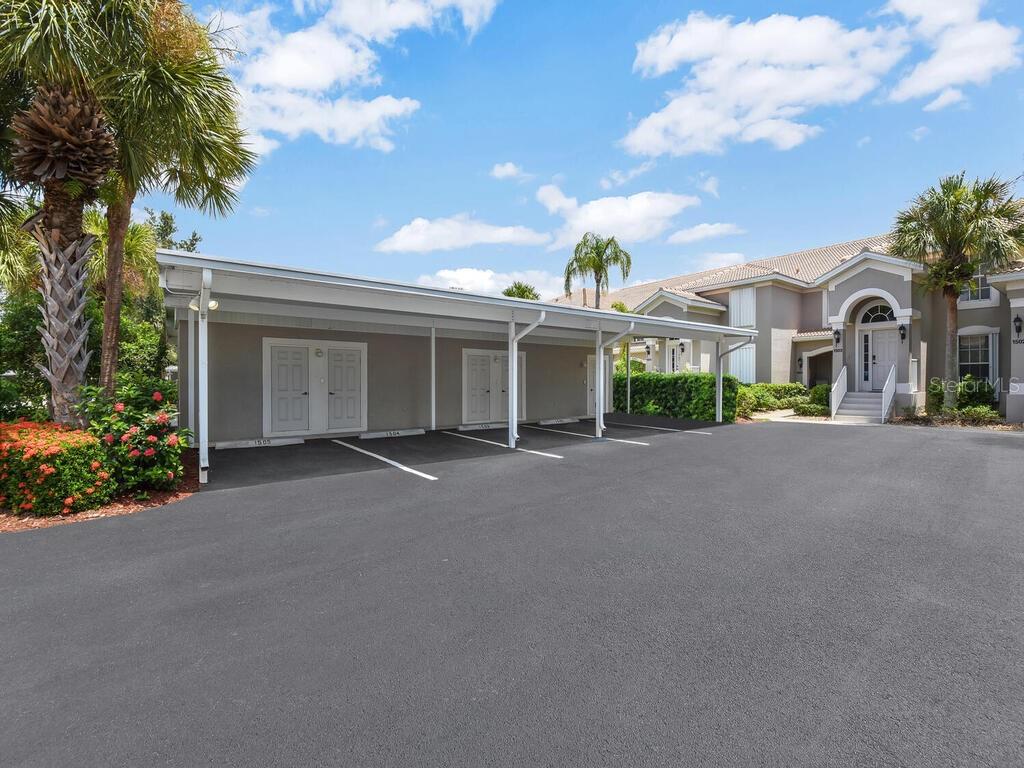 10129 COLONIAL COUNTRY CLUB BLVD #1503, FORT MYERS, FL, 33913