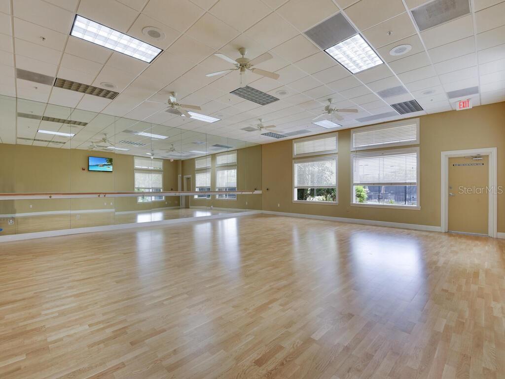 10129 COLONIAL COUNTRY CLUB BLVD #1503, FORT MYERS, FL, 33913