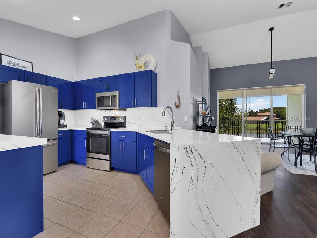 10129 COLONIAL COUNTRY CLUB BLVD #1503, FORT MYERS, FL, 33913