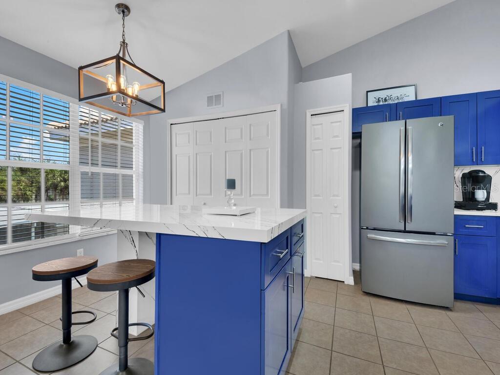 10129 COLONIAL COUNTRY CLUB BLVD #1503, FORT MYERS, FL, 33913