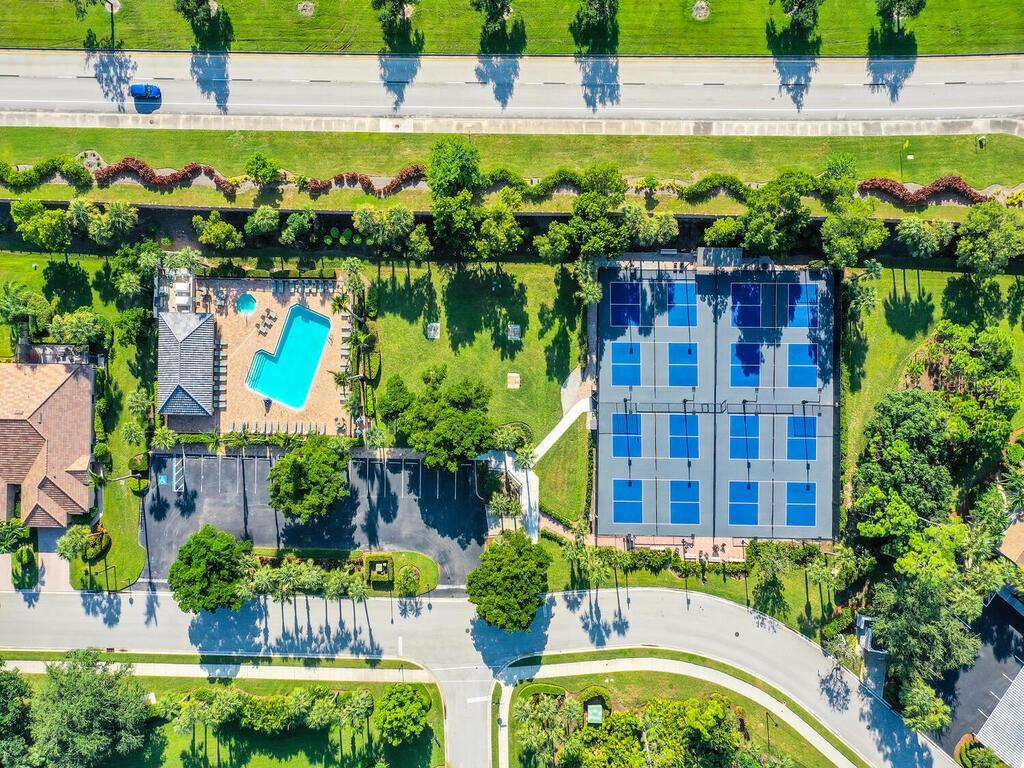 10129 COLONIAL COUNTRY CLUB BLVD #1503, FORT MYERS, FL, 33913