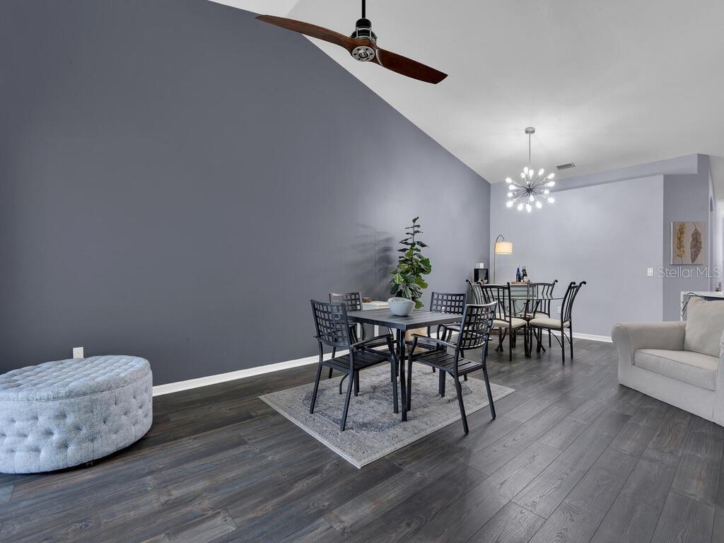 10129 COLONIAL COUNTRY CLUB BLVD #1503, FORT MYERS, FL, 33913