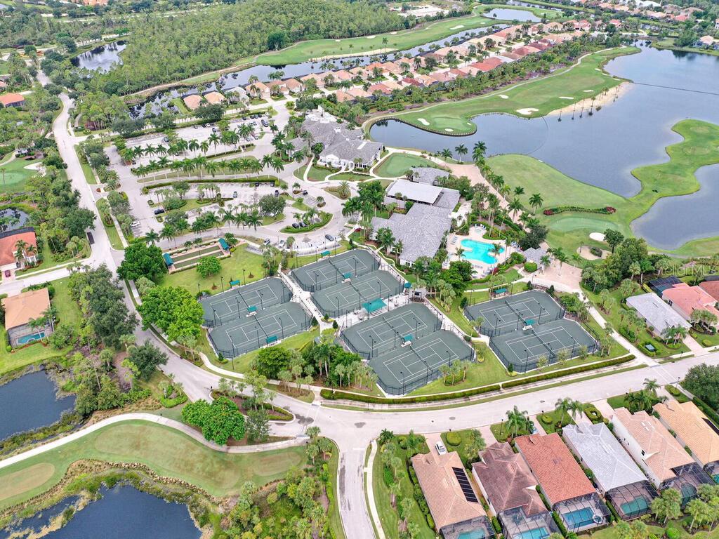 10129 COLONIAL COUNTRY CLUB BLVD #1503, FORT MYERS, FL, 33913