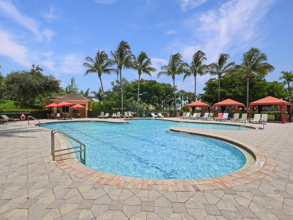 10129 COLONIAL COUNTRY CLUB BLVD #1503, FORT MYERS, FL, 33913