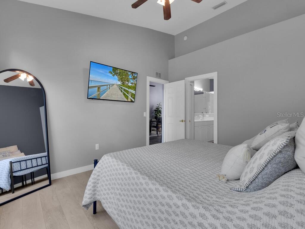 10129 COLONIAL COUNTRY CLUB BLVD #1503, FORT MYERS, FL, 33913