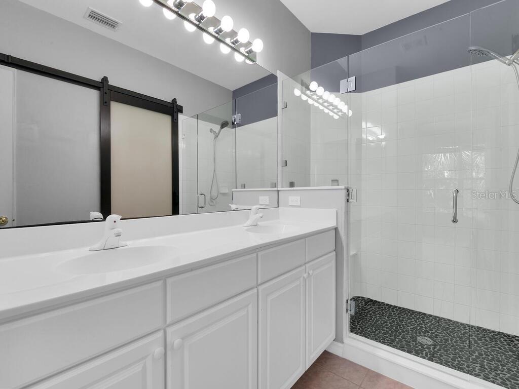 10129 COLONIAL COUNTRY CLUB BLVD #1503, FORT MYERS, FL, 33913